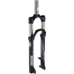 RockShox TK Coil – Zbozi.Blesk.cz