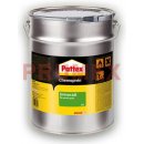 PATTEX Chemoprén UNIVERZÁL 10L