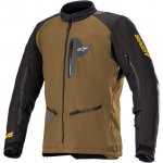 Alpinestars Venture XT hnědo-černá | Zboží Auto