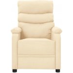 vidaXL 322455 – Zboží Dáma