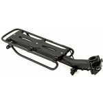 Ergon SM E-Mountain Pro pánské černé – Zboží Mobilmania