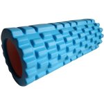 KUBIsport ROLLER – Zboží Dáma