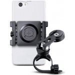 SP Connect Bike Bundle Universal Clamp SP ConnectC+ 52300 – Zboží Živě