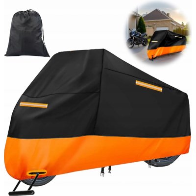 Oxford 210D XXL | Zboží Auto