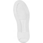 Forma CITY FLOW – Zbozi.Blesk.cz