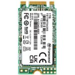 Transcend MTS425S 1TB, TS1TMTS425S – Zboží Živě
