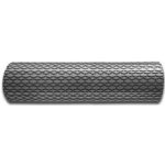 IRONLIFE EVA Foam Roller – Zboží Dáma