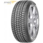 Sava Eskimo HP2 235/45 R18 98V | Zboží Auto