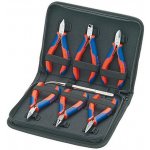 Knipex 002016 – Zbozi.Blesk.cz