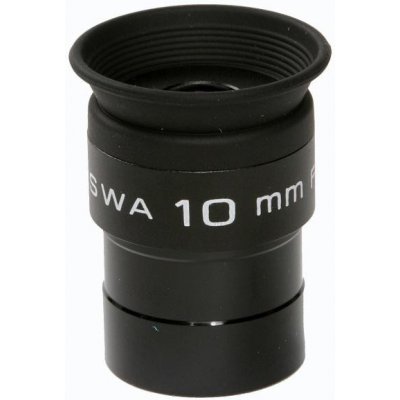 Fomei SWA-10