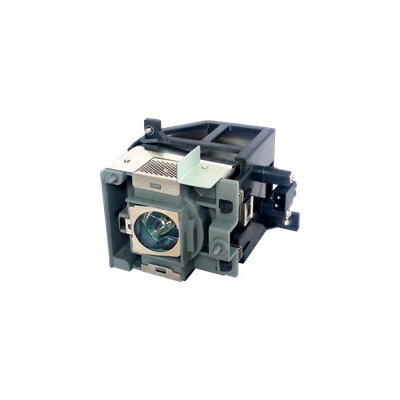 Lampa pro projektor BenQ W7500, generická lampa s modulem – Zboží Živě