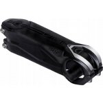 PRO Vibe Carbon – Zboží Mobilmania