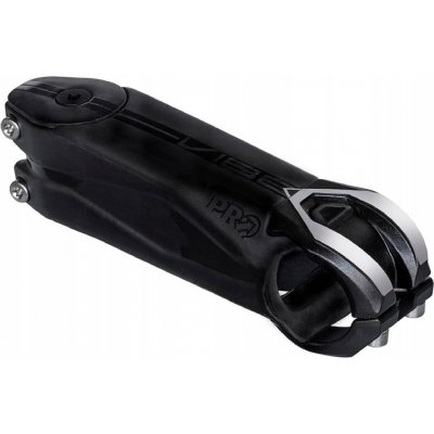 PRO Vibe Carbon – Zboží Mobilmania