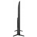 Hisense 65E7Q PRO – Zboží Živě