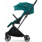 Kinderkraft Indy 2 Sport Vibes Green 2022 – Sleviste.cz