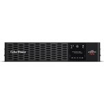 CyberPower PR2200ERT2U – Zboží Mobilmania
