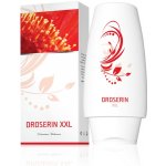 Energy Droserin regenerační krém 250 ml – Zboží Dáma