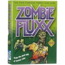 Looney Labs Zombie Fluxx