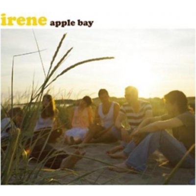 Apple Bay / Irene – Zbozi.Blesk.cz
