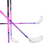 Unihoc Player+ Curve 1,5° 29 – Hledejceny.cz