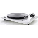 Gramofon THORENS TD 203