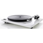 THORENS TD 203 – Zboží Živě