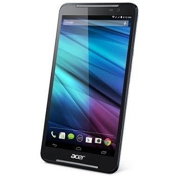 Acer Iconia Tab 7 NT.L7ZEE.001