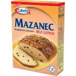 Labeta Bez lepku mazanec 500 g – Zboží Dáma