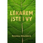 Lékařem jste i vy – Zboží Dáma