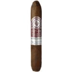 Rocky Patel Fifty Five Robusto – Zbozi.Blesk.cz