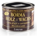 Borma Wachs Holzwachs 0,5 l hnědý antik – HobbyKompas.cz