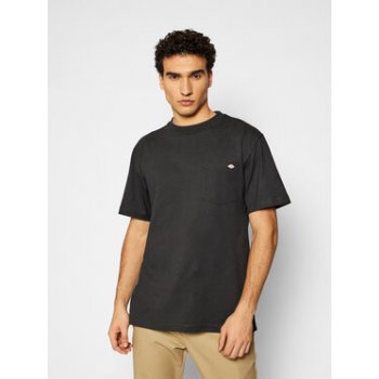 Dickies T-Shirt