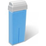 HOLIDAY Liposoluble Hypoalergenní depilační vosk BITALCO 100 ml – Sleviste.cz