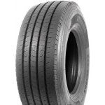 Dynamo MTR60 385/65 R22.5 160K – Zboží Mobilmania
