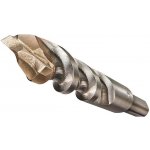 Dewalt DT6679 – Hledejceny.cz
