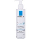La Roche-Posay Cicaplast B5 čisticí gel 200 ml – Zboží Dáma