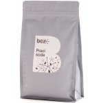 Bez Prací soda 2200 g – Zboží Dáma