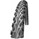 Schwalbe LAND CRUISER 26x1,75 kevlar