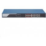 HIKVISION DS-3E1318P-EI – Sleviste.cz