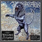 Rolling Stones - Bridges to Babylon CD – Hledejceny.cz