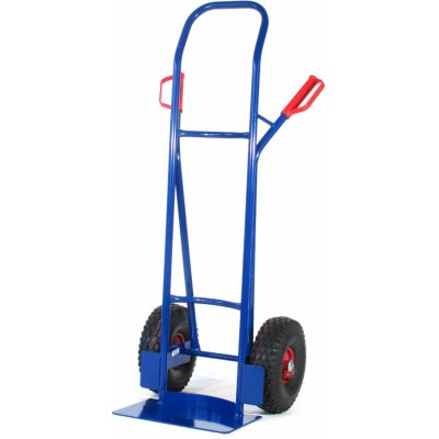 Feba REK 250 N30 KVL 935 – Zboží Dáma