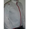 Bunda na kolo Sportful Hot Pack no Rain pánské wht