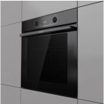 Gorenje BO6737E02BG – Hledejceny.cz