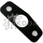 ŠKODA 04B145757 – Hledejceny.cz