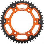 Supersprox RST-899:47-ORG | Zboží Auto
