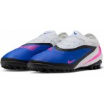 Nike Reactx Phantom 6 Low Pro TF hj4123-446 – Sleviste.cz