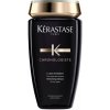 Kérastase Chronologiste revitalizační šampon pro všechny typy vlasů 250 ml