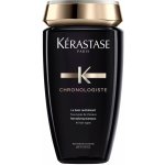 Kérastase Chronologiste Revitalizing Shampoo - Šampon pro luxusní péči 250 ml