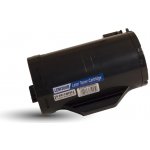 Kvalitní-tonery Epson C13S050691 - kompatibilní – Zboží Mobilmania