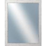 DANTIK ATHINA 40x50 cm bílá 3042 – Hledejceny.cz
